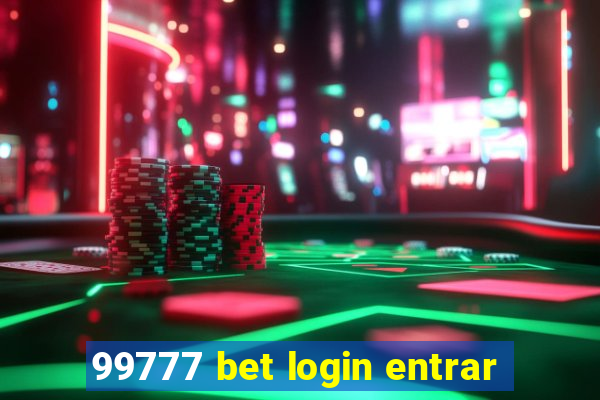 99777 bet login entrar